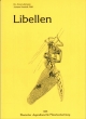 Lehmann & Nüß